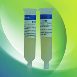 PUR structural adhesive F5232