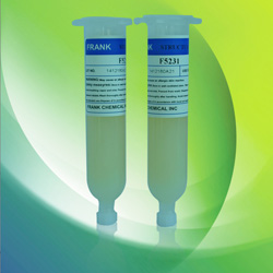 PUR structural adhesive F5231